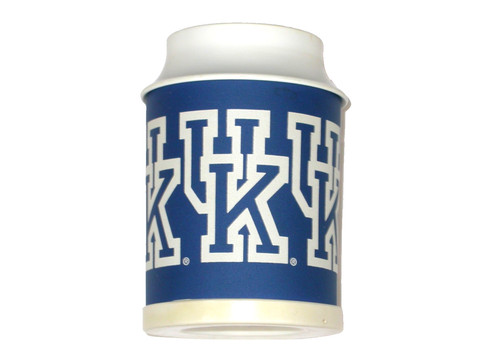 Vtg igloo can - vtg,