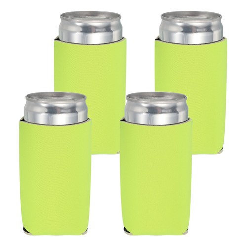 Pcs 12oz can sleeve - 12oz,