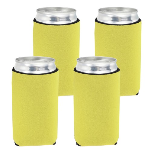 Pcs 12oz can - pcs,