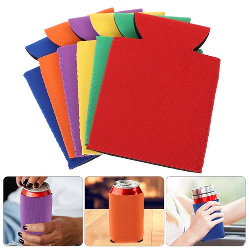 Pcs reusable beer can - beer,