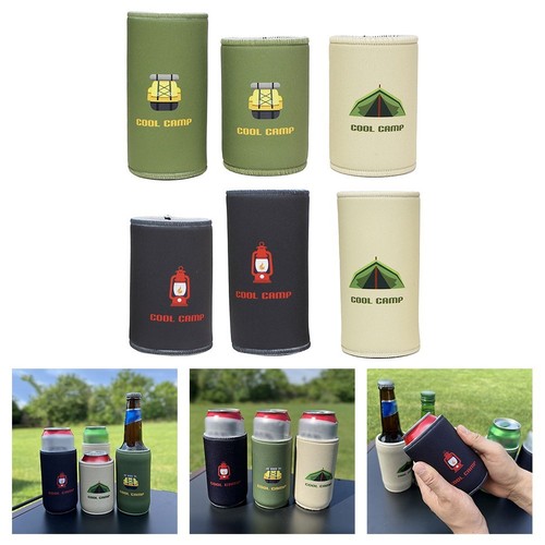 Designed fit oz cans - to,
