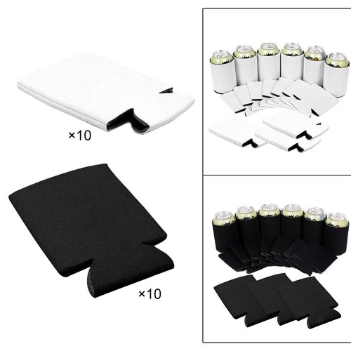 10pcs blank beer - blank,