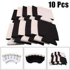 ✅10PCS Foldable Insulated