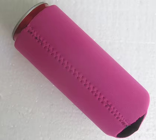 Beer can slim - beer,