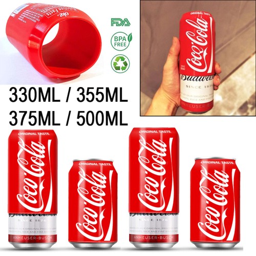 330 355 375 500ml - hide, beer
