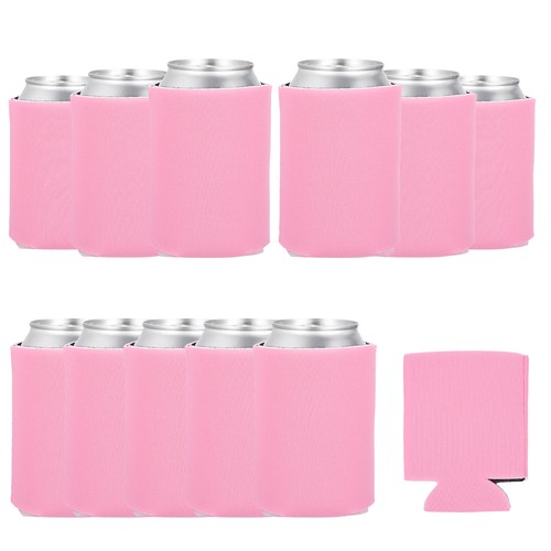 12pcs beer can - beer, covers