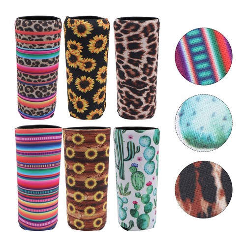 Pcs protective neoprene can - protective,
