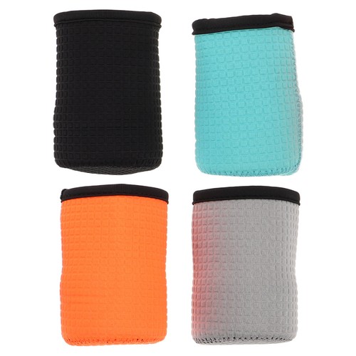 Neoprene reusable beer - beer, can