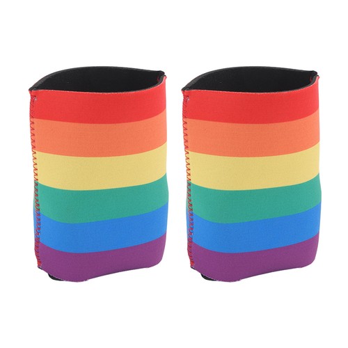 2pcs insulated neoprene can - insulated,
