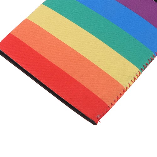 Hot 2pcs insulated - hot,