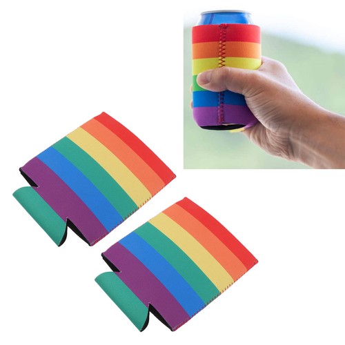 2pcs insulated neoprene - 2pcs,