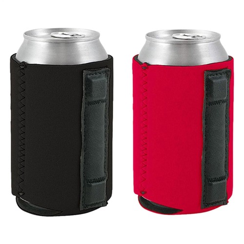 2pcs can cooler - 2pcs,