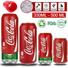 330/355/375/500ml Hide A Beer