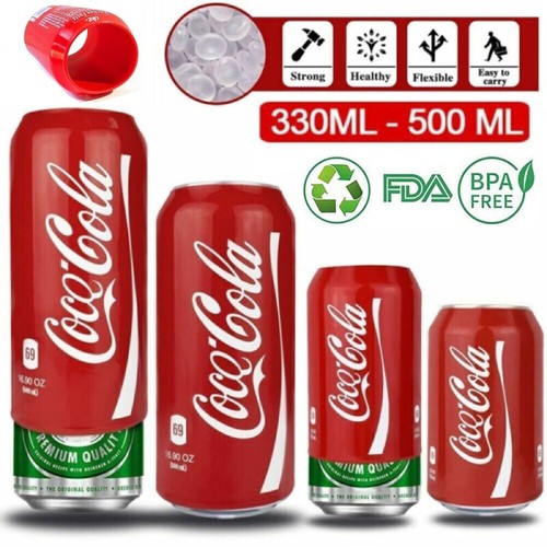 330 355 375 500ml hide - hide, a