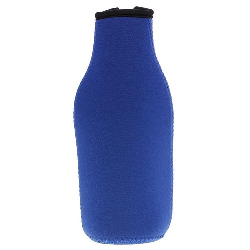 Neoprene 330ml beer soda can - beer,