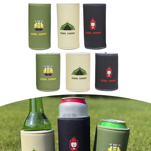 Designed fit oz cans - to,