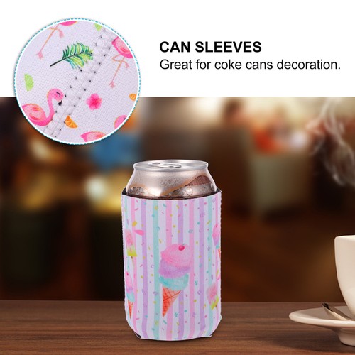 Assorted color reusable - color,
