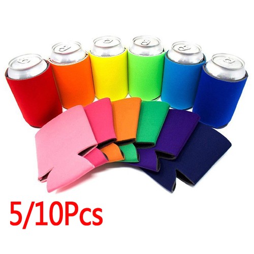 10x neoprene insulated beer - insulated,
