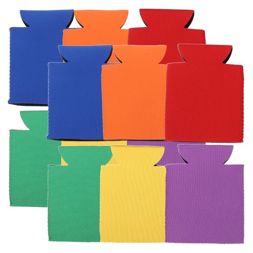 Pcs neoprene reusable beer - pcs,