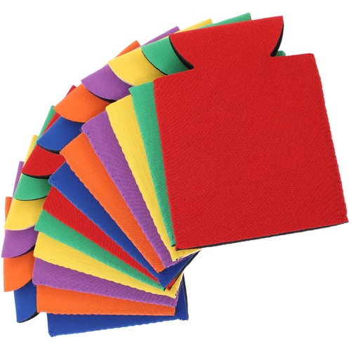 Pcs neoprene reusable - pcs,