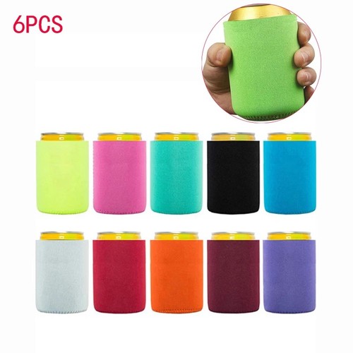 6pcs reusable beer - reusable,