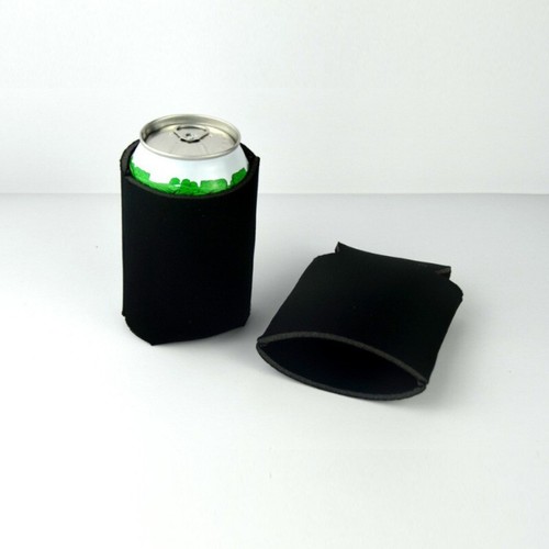 6pcs beer can - 6pcs,