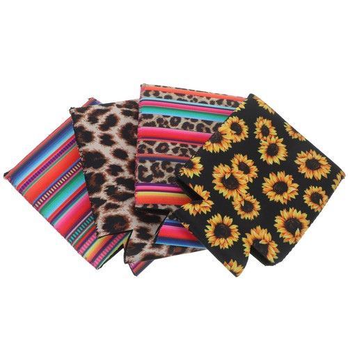 Multi functional reusable - multi,
