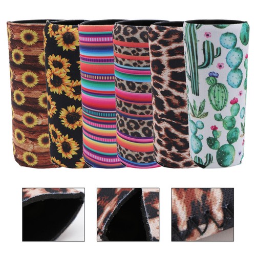 Pcs protective neoprene - pcs,