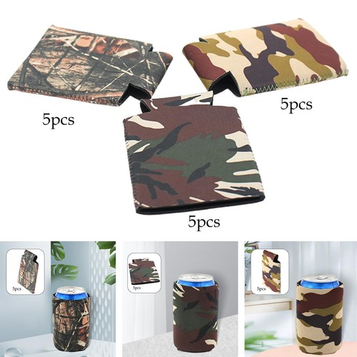 Can coolers sleeves bag - can, sleeves,