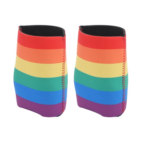 2pcs insulated neoprene - insulated,