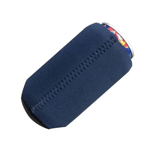 6pcs reusable beer - 6pcs, cooler