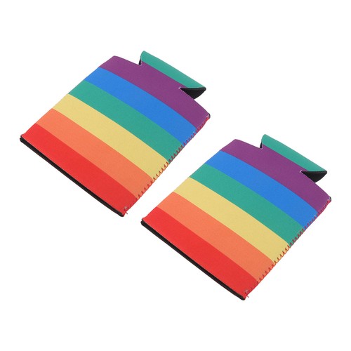 Can cooler sleeve neoprene - c-can,