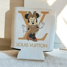 Neoprene Can Coolers Sleeves