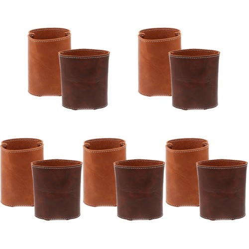 Pcs beer can sleeve - beer,