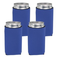 4 Pcs 12oz Can Sleeve Can