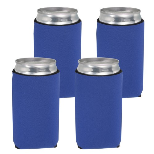 Pcs 12oz can sleeve - pcs,
