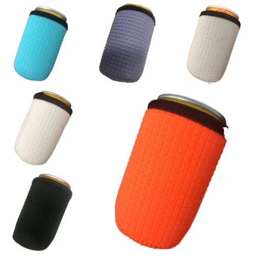 330ml beer can cooler sleeves - cooler,