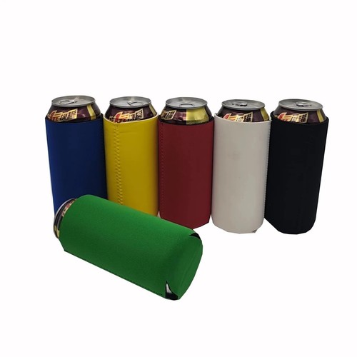 500ml can cooler - can, –