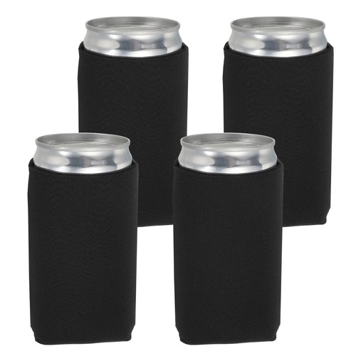 4pcs 12oz can - 4pcs,,